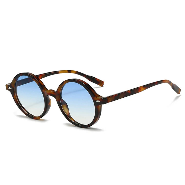 Sonnenbrille | MELBOURNE