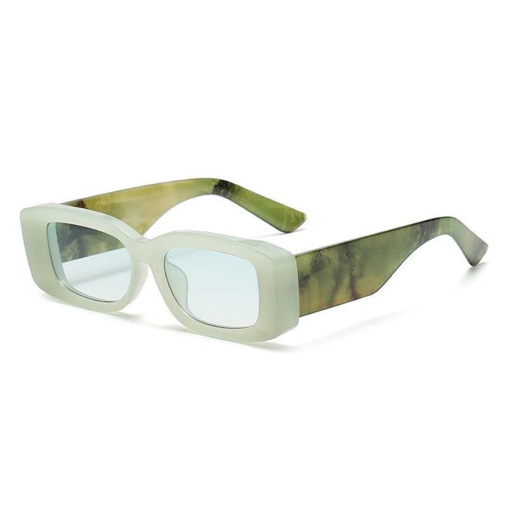 Sonnenbrille | BRASÍLIA