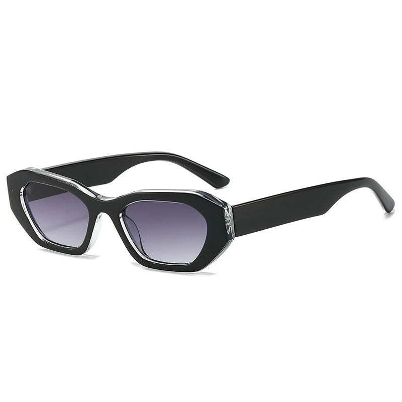 Sonnenbrille | KARIBIK