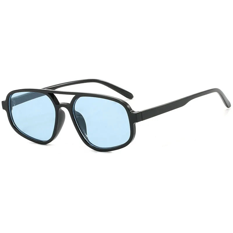 Sonnenbrille | HAVANNA