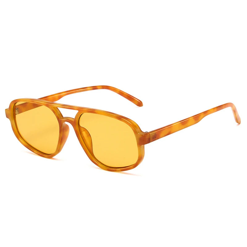 Sonnenbrille | HAVANNA