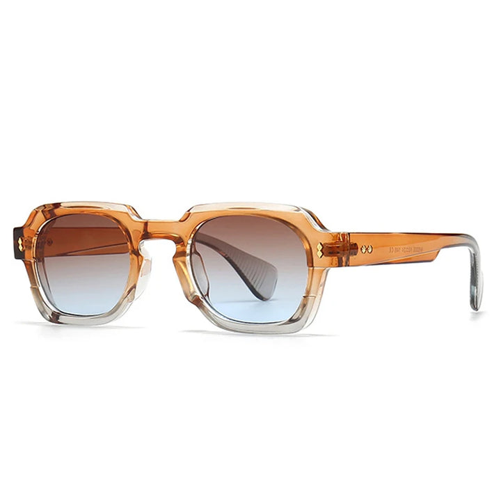 Sonnenbrille | CAPRI