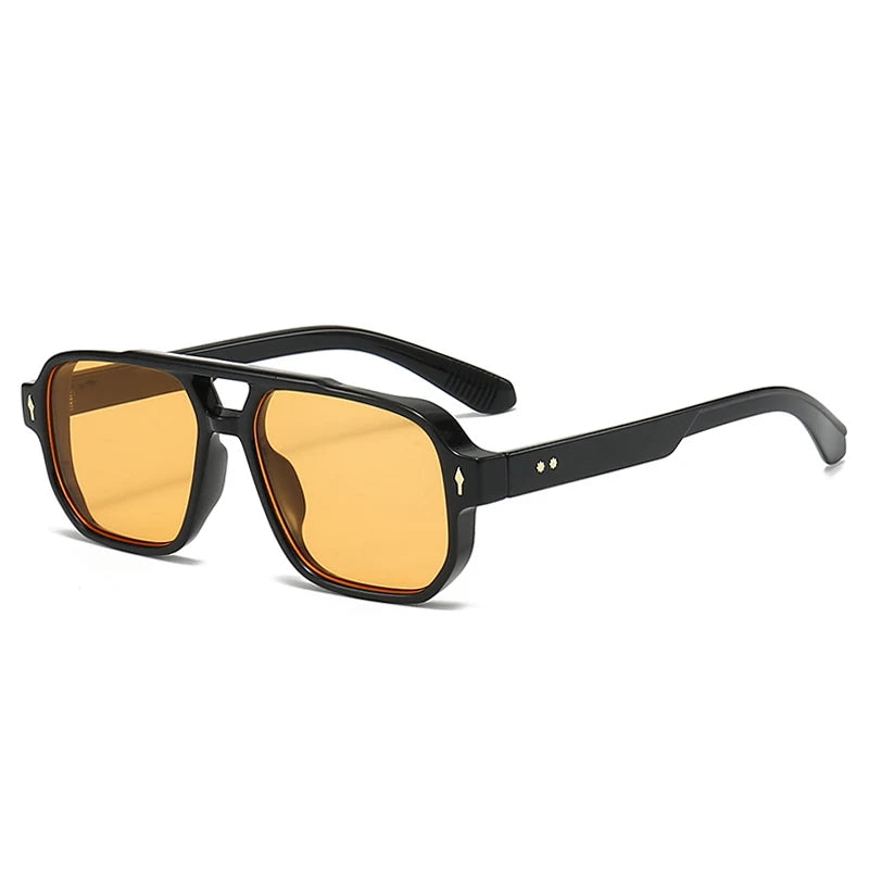 Sonnenbrille | TORINO