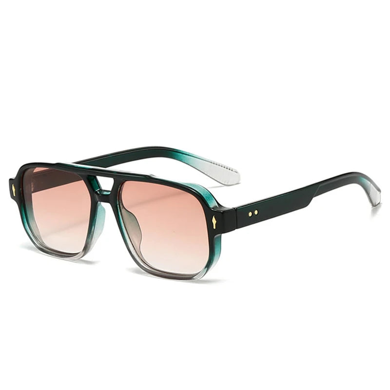 Sonnenbrille | TORINO