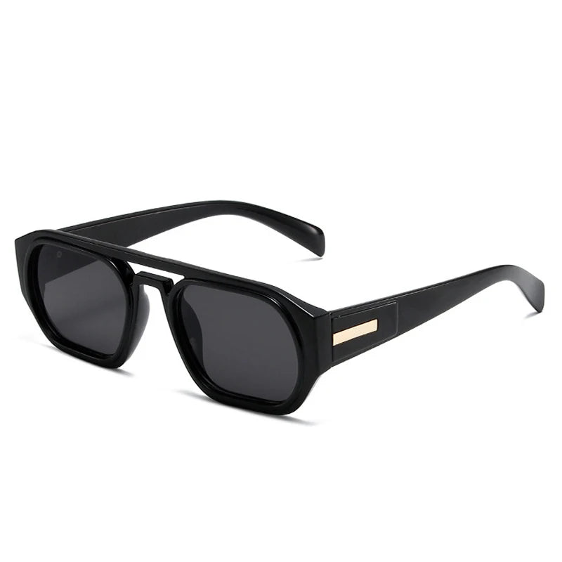 Sonnenbrille | LONDRINA