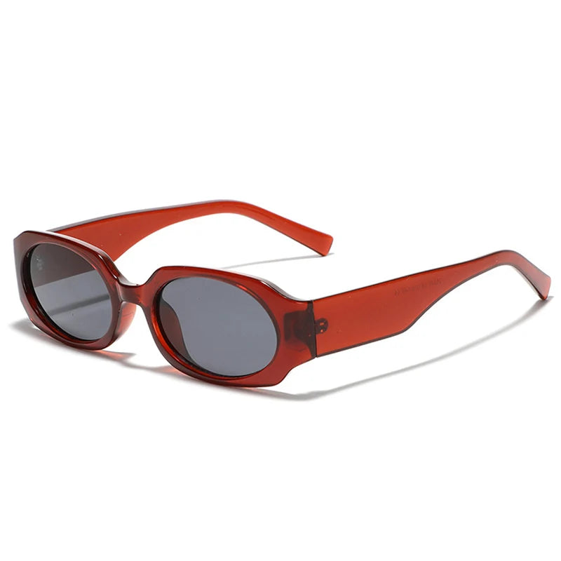 Sonnenbrille | TAHITI