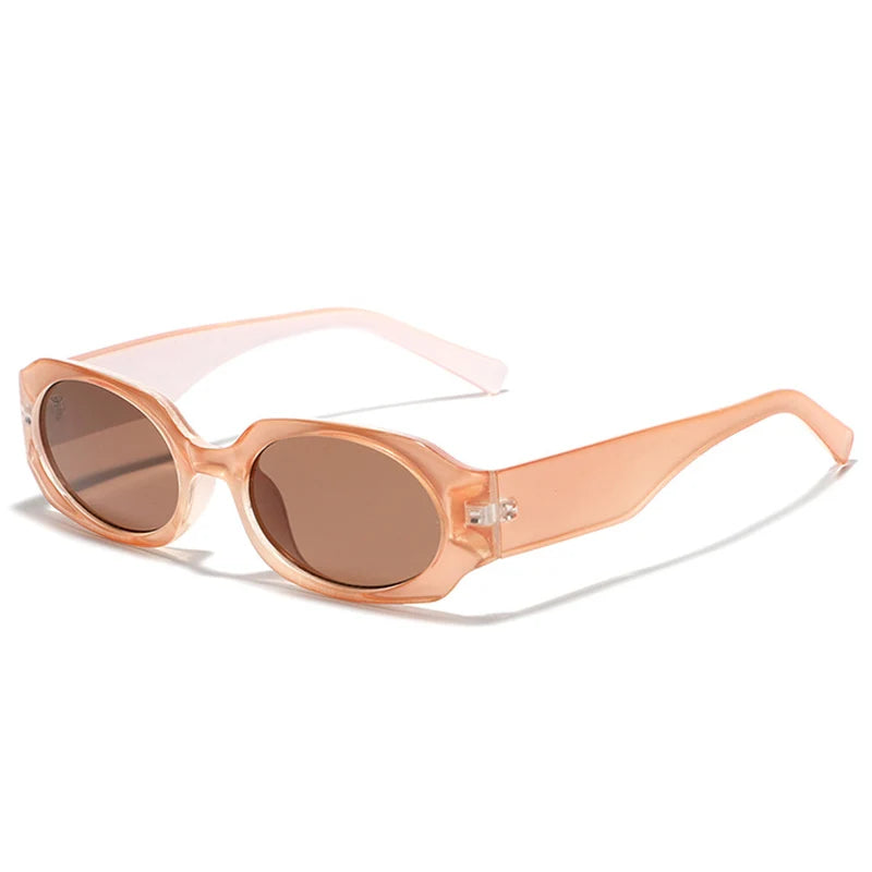 Sonnenbrille | TAHITI