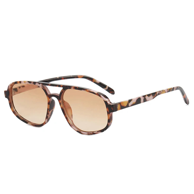 Sonnenbrille | HAVANNA