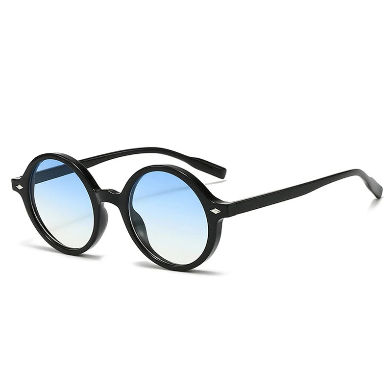 Sonnenbrille | MELBOURNE