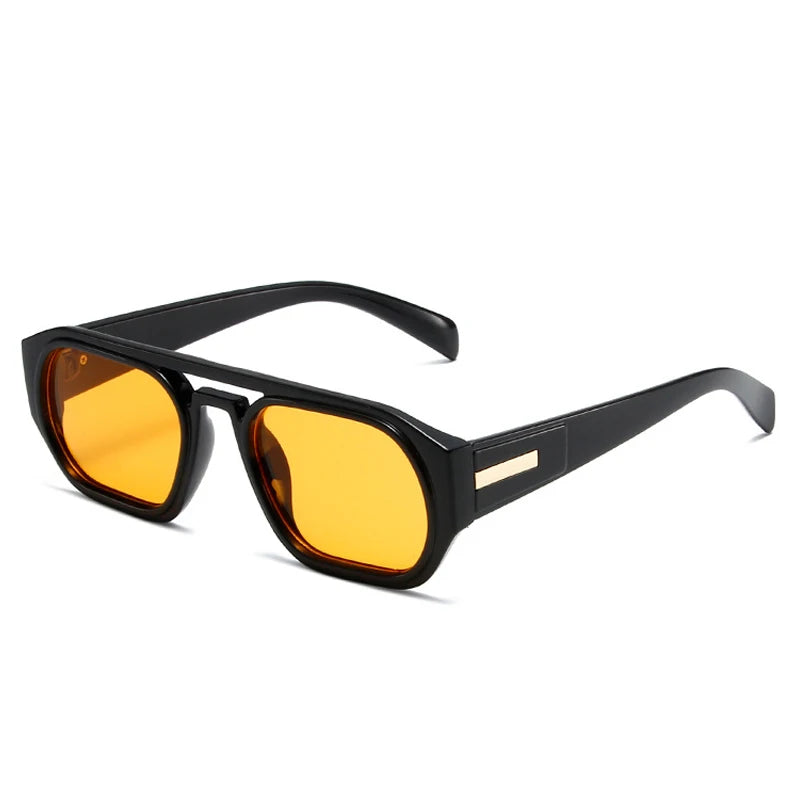 Sonnenbrille | LONDRINA