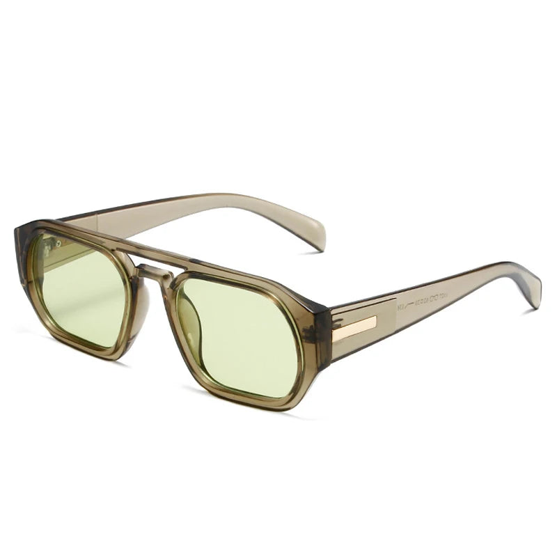 Sonnenbrille | LONDRINA