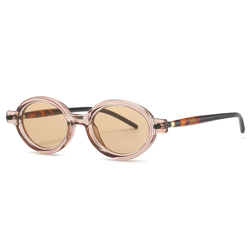 Sonnenbrille | POSITANO