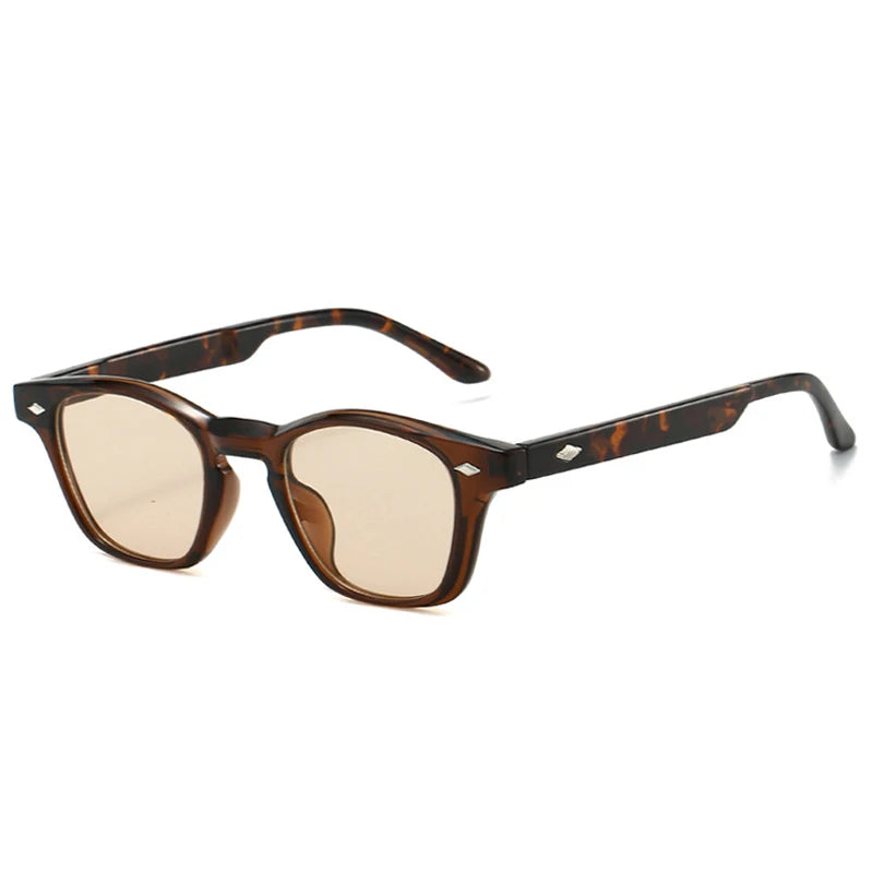 Sonnenbrille | LONDON