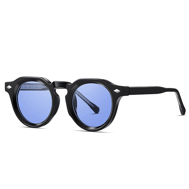 Sonnenbrille | CASABLANCA