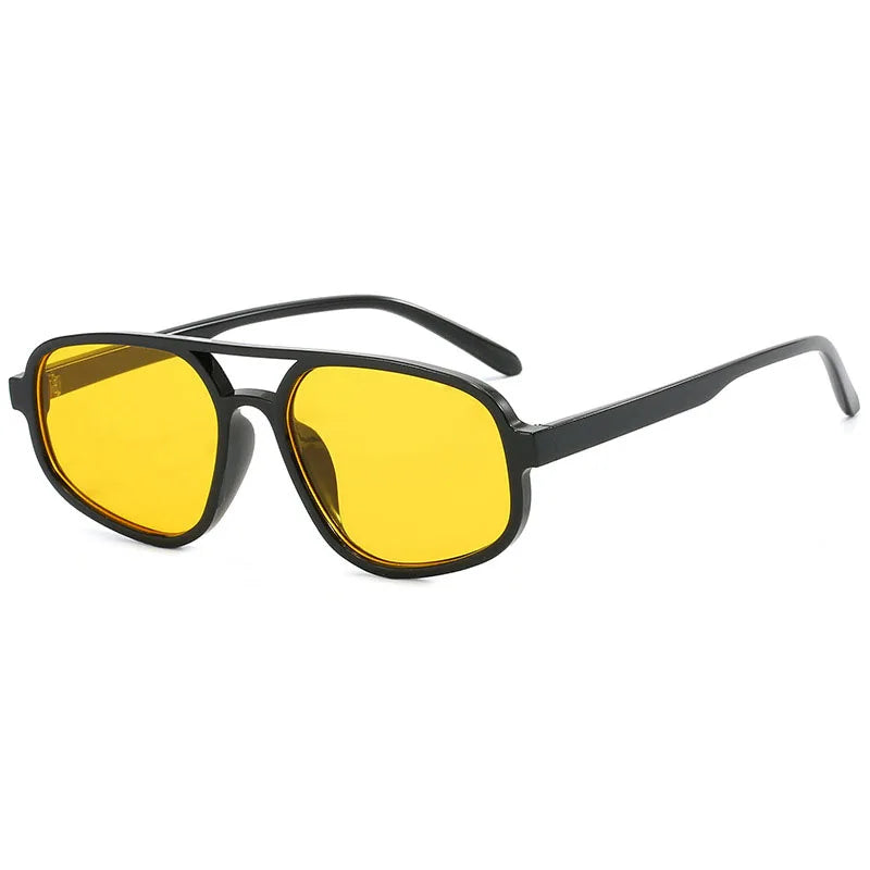 Sonnenbrille | HAVANNA