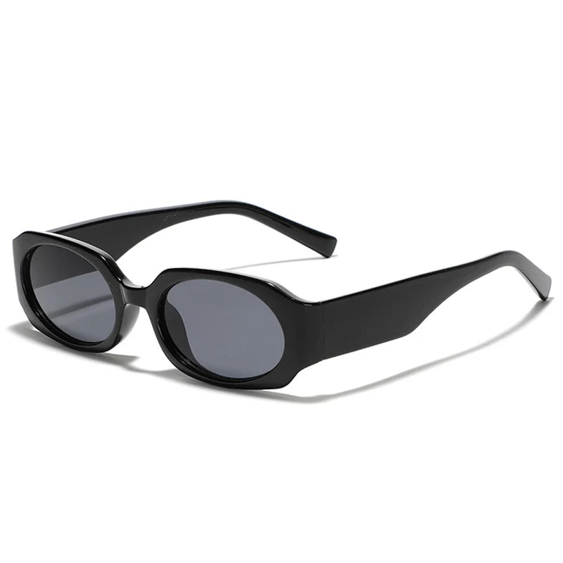 Sonnenbrille | TAHITI