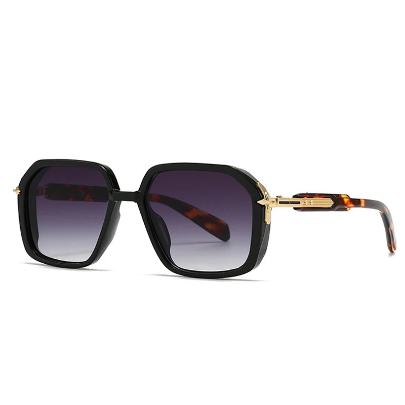 Sonnenbrille | TRANCOSO