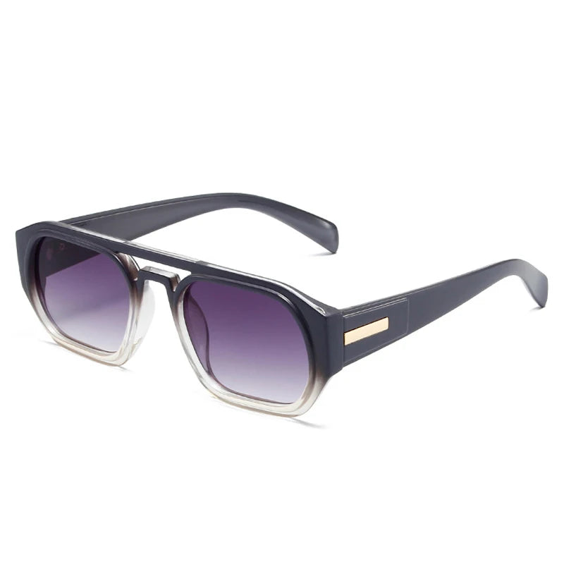 Sonnenbrille | LONDRINA