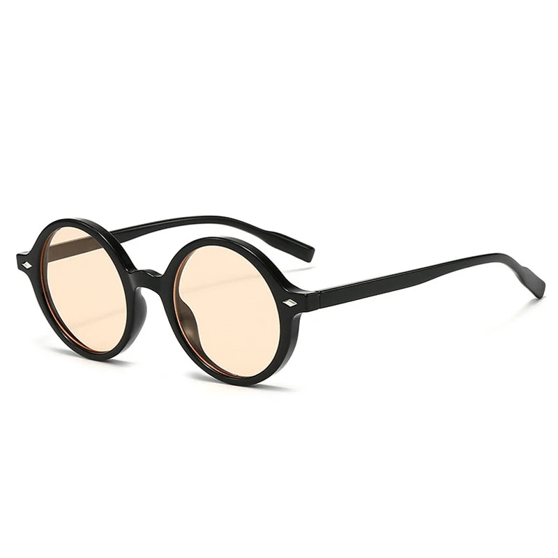 Sonnenbrille | MELBOURNE