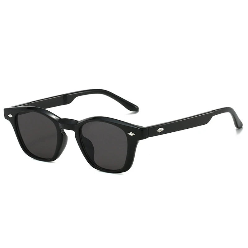 Sonnenbrille | LONDON