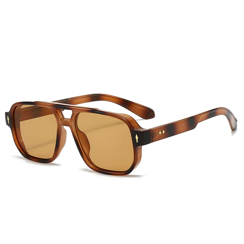 Sonnenbrille | TORINO