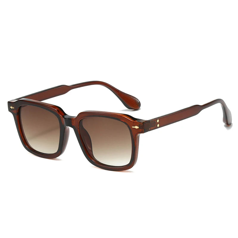 Sonnenbrille | ANGRA