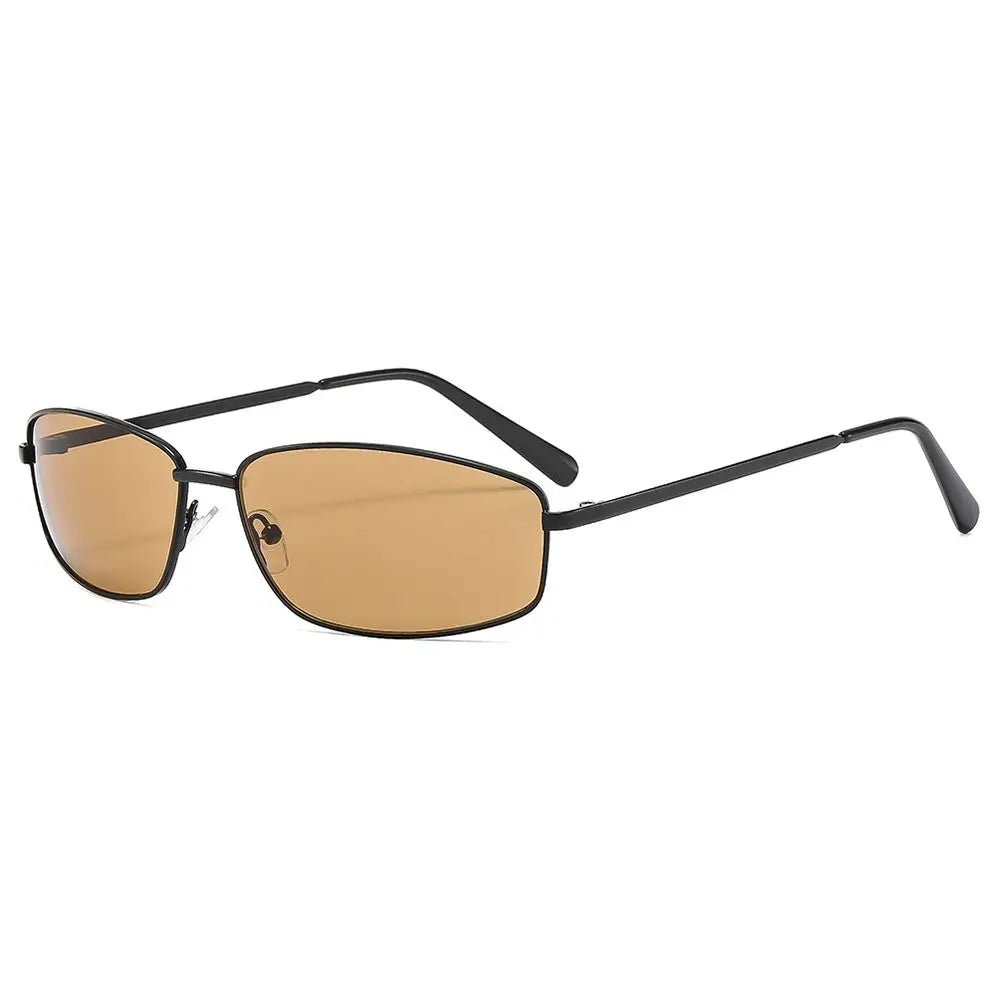 Sonnenbrille | VENUS