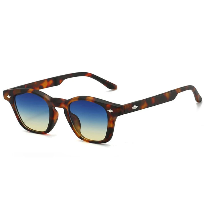 Sonnenbrille | LONDON